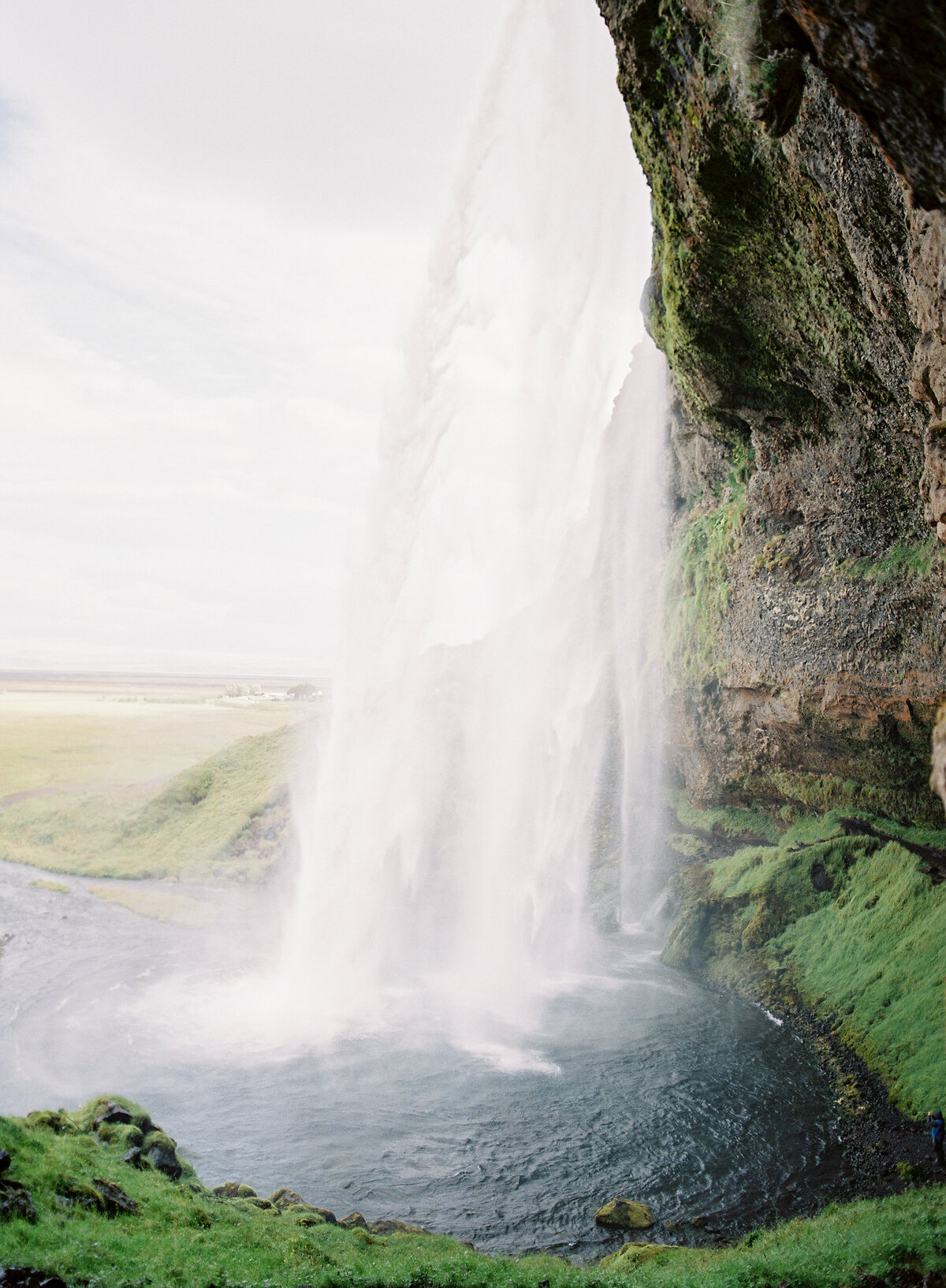 Icealnd Pre Wedding Session Luxury Destiantion Adventure Photographer Fine Art Film21