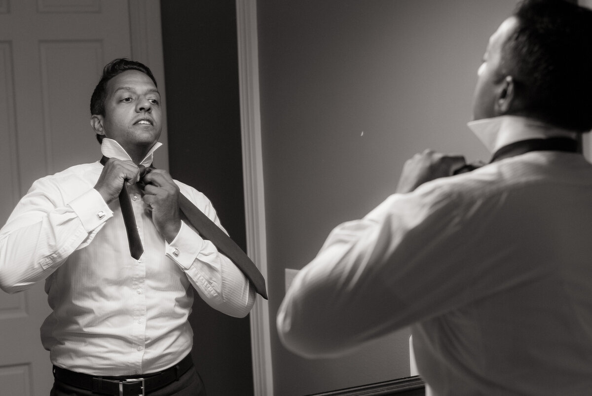 Olivierre Wedding-206