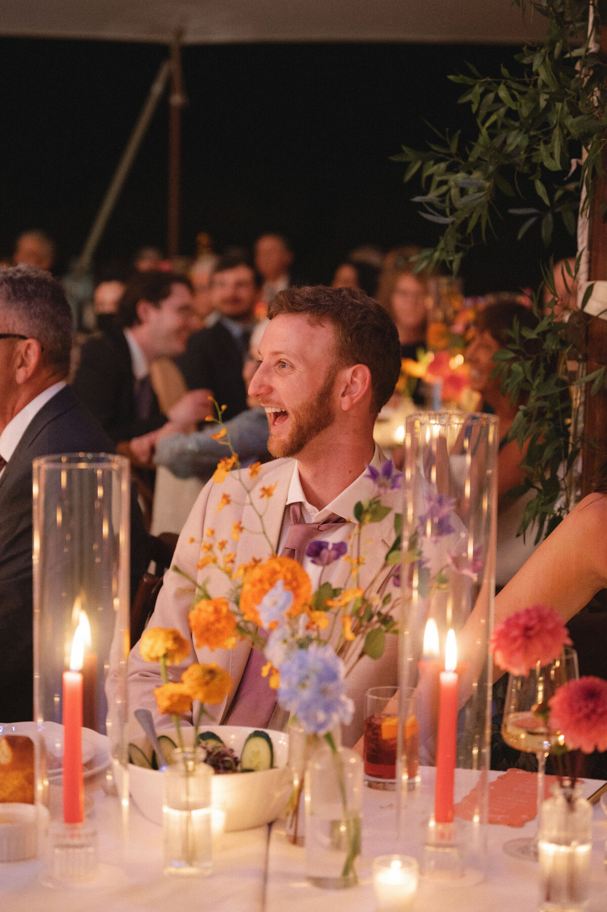 jenna-matt-wedding-preview-138