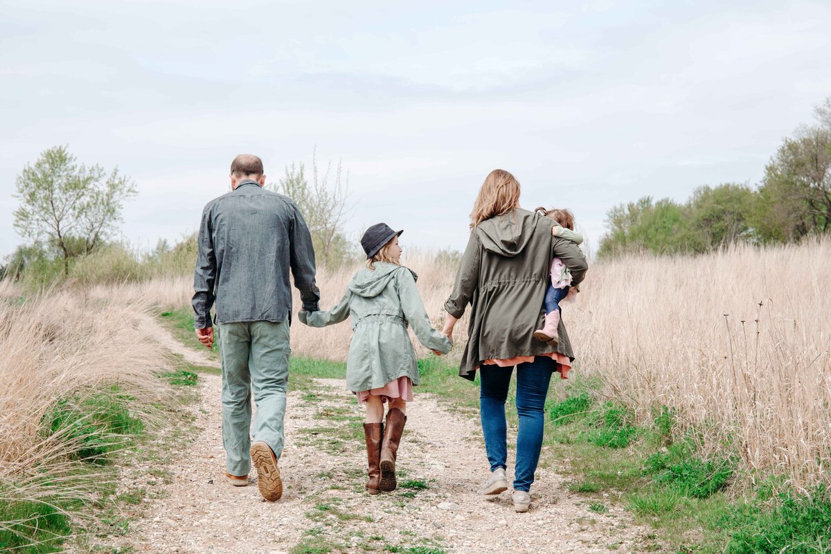 Lifestyle-Family-Photography-Sleepy-Hollow-Illinois-008