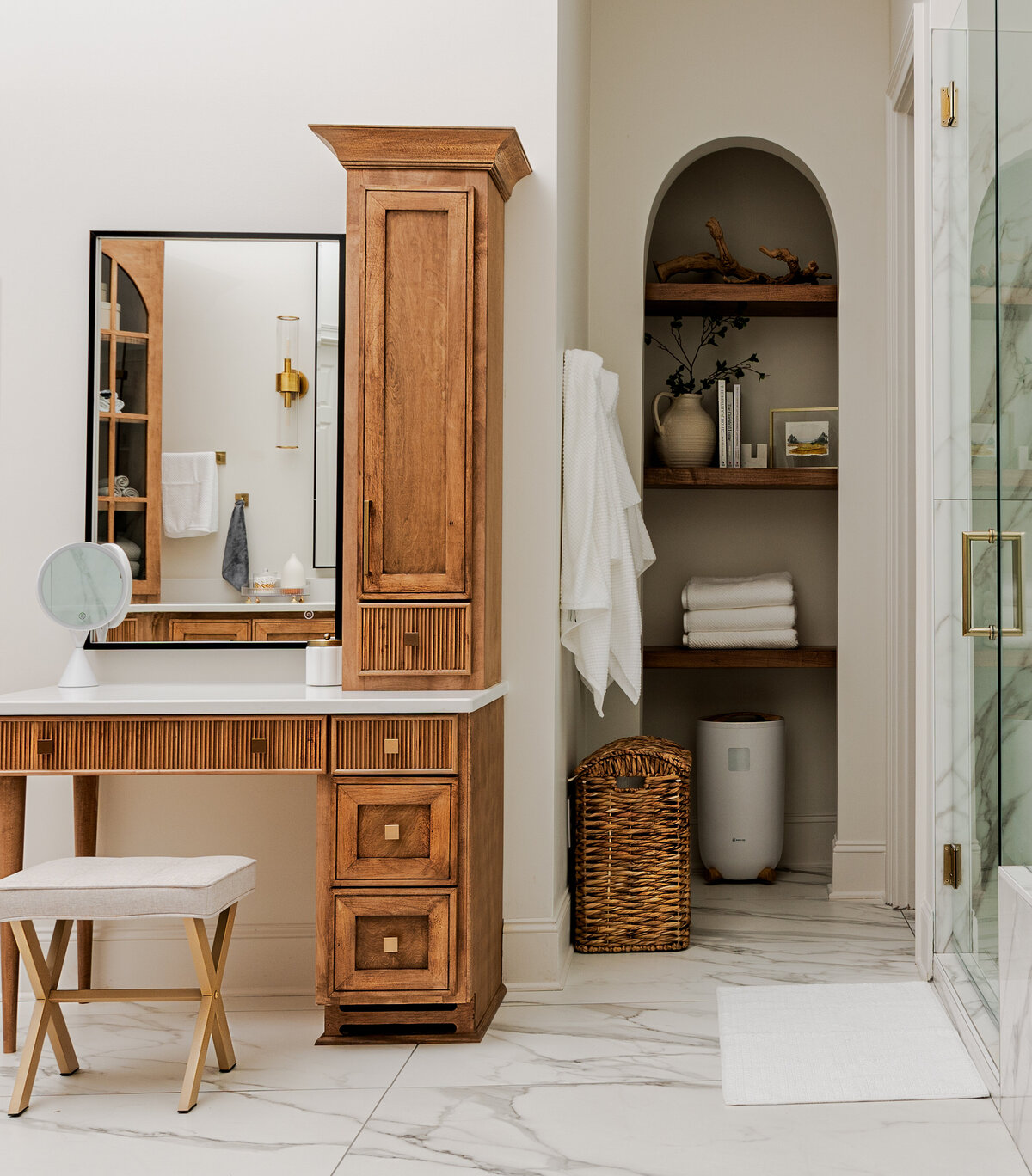 dokksavagephotography-wild1-interiordesign