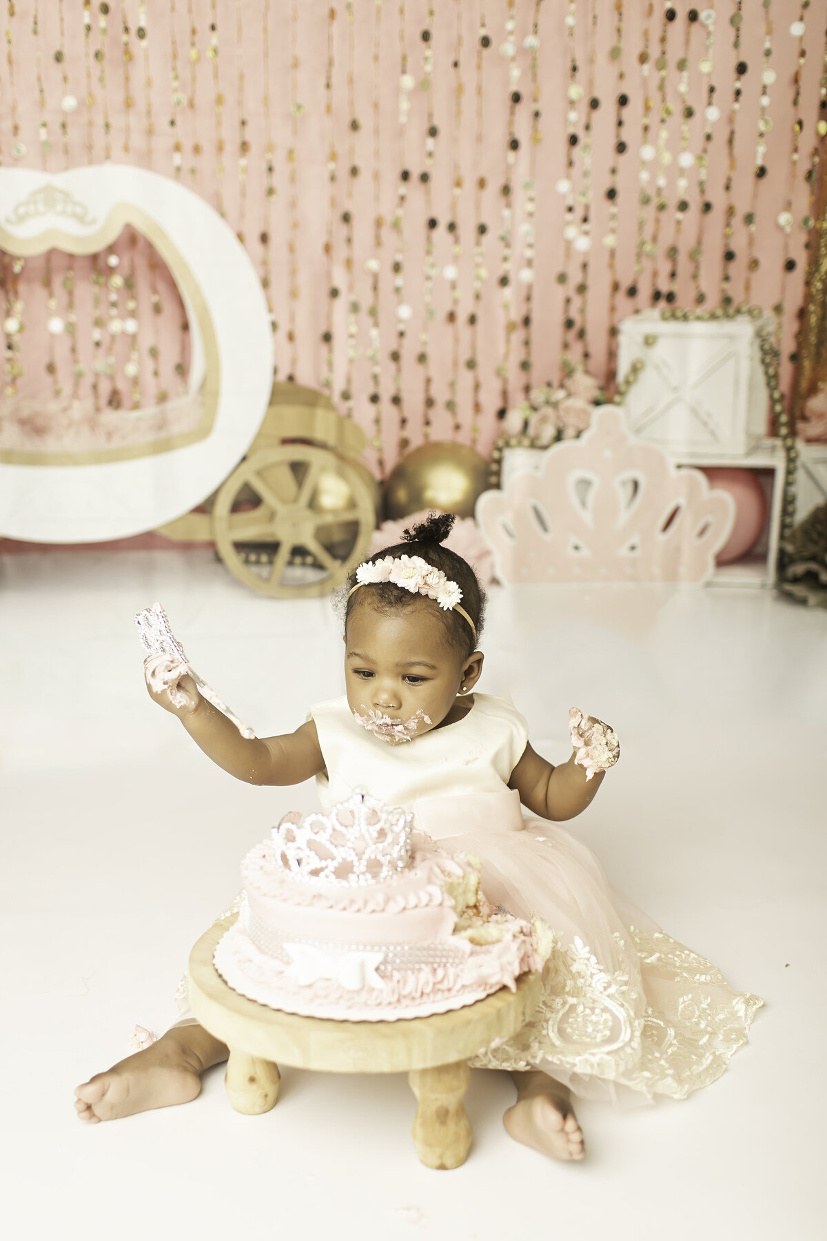 dfw-child-photographer-chunky-monkey-24