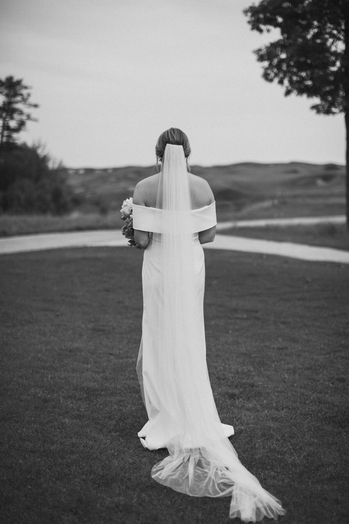 jennifer-kalenberg-yrMYxN7mi_U-unsplash (1)