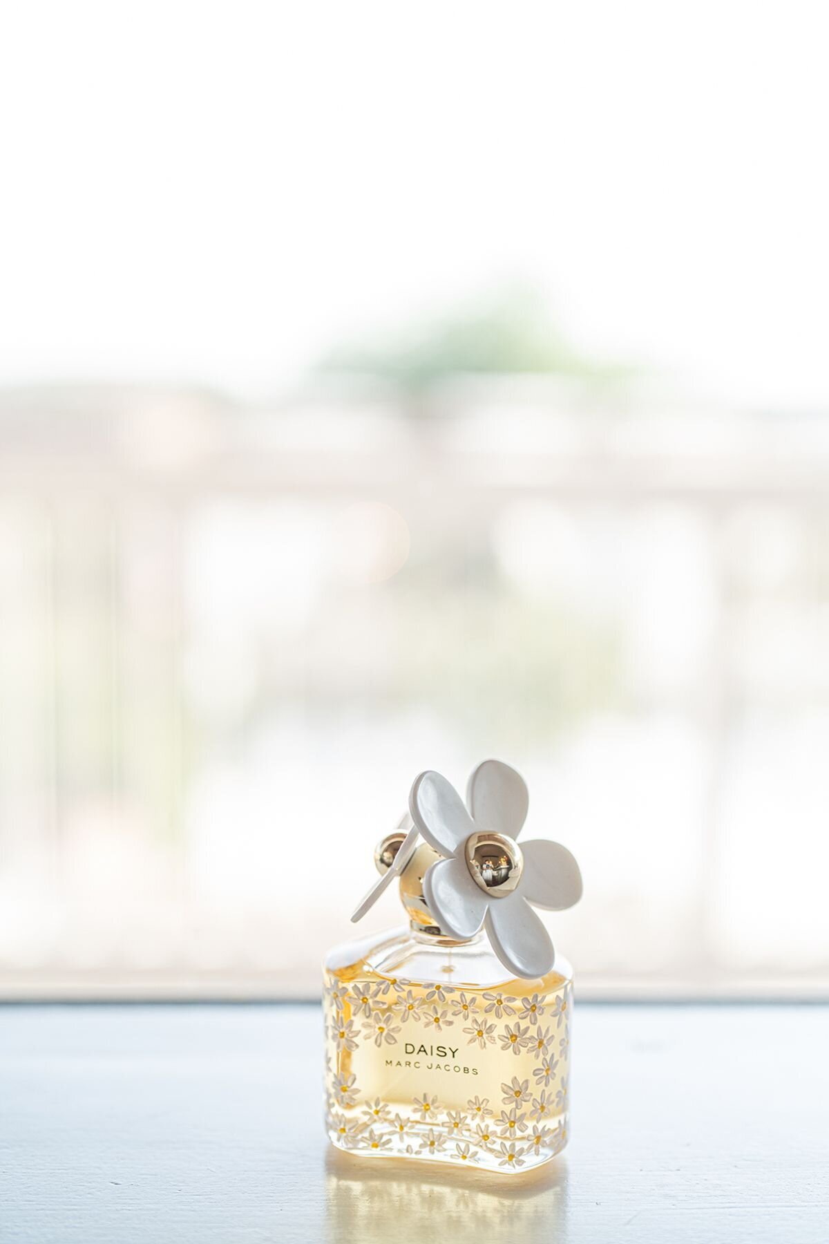 San Diego Wedding Photography - Fallbrook Wedding-4