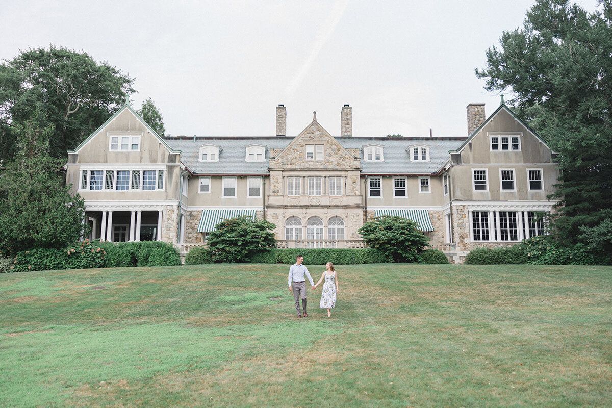 blithewold_wedding_venue