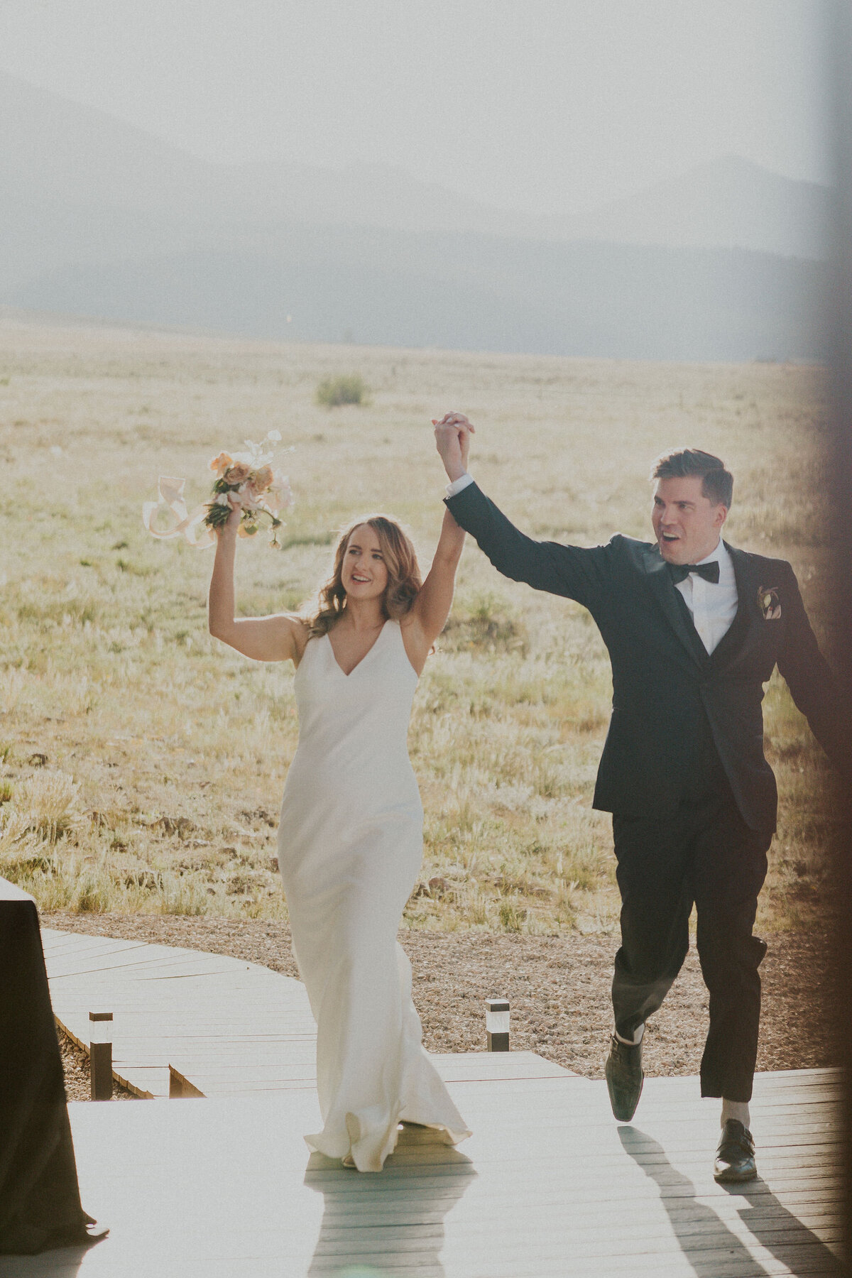 jessi+georgewedding-1010