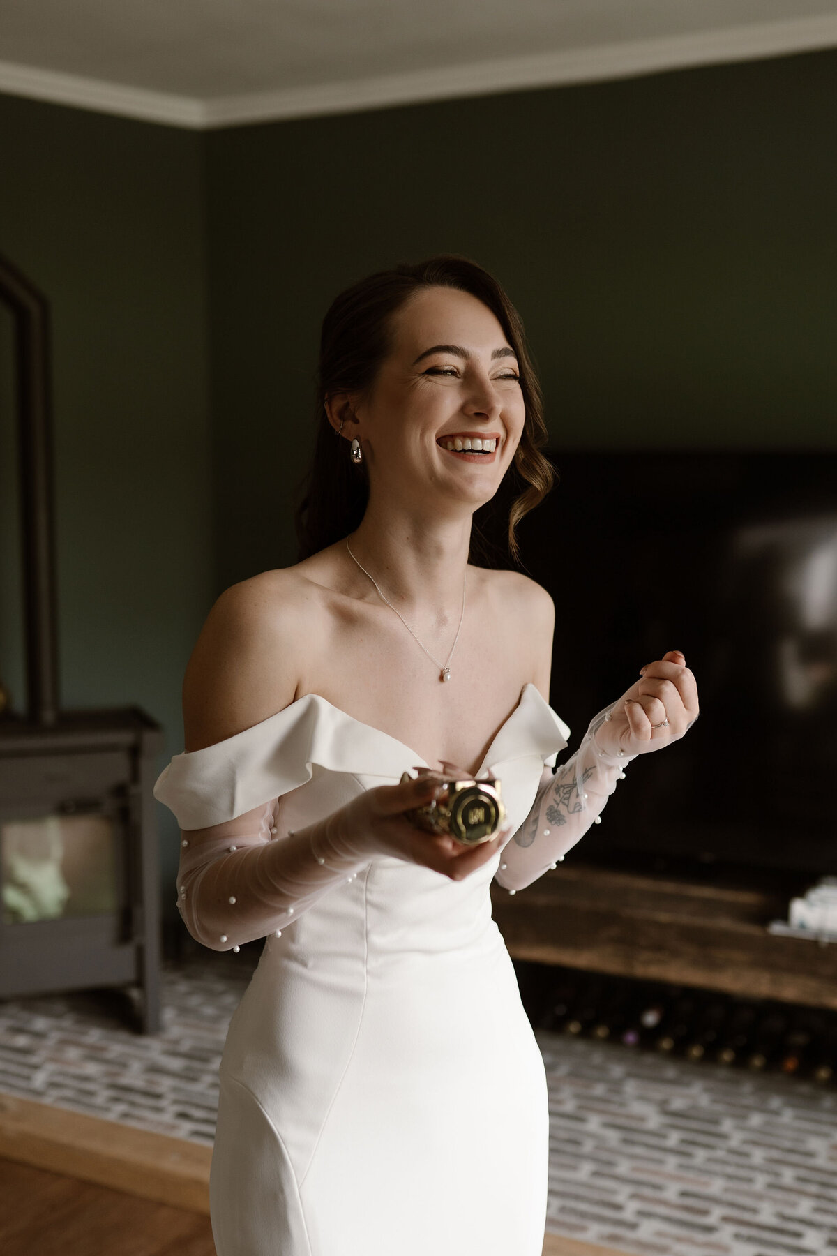 ICUFotografie-Amber&Dennis-19