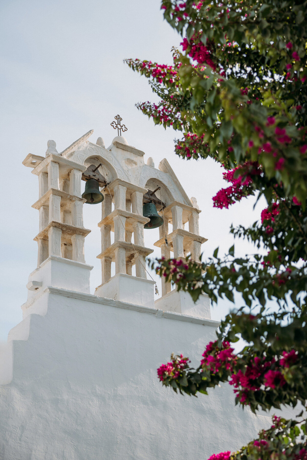 paros_island_wedding_0012