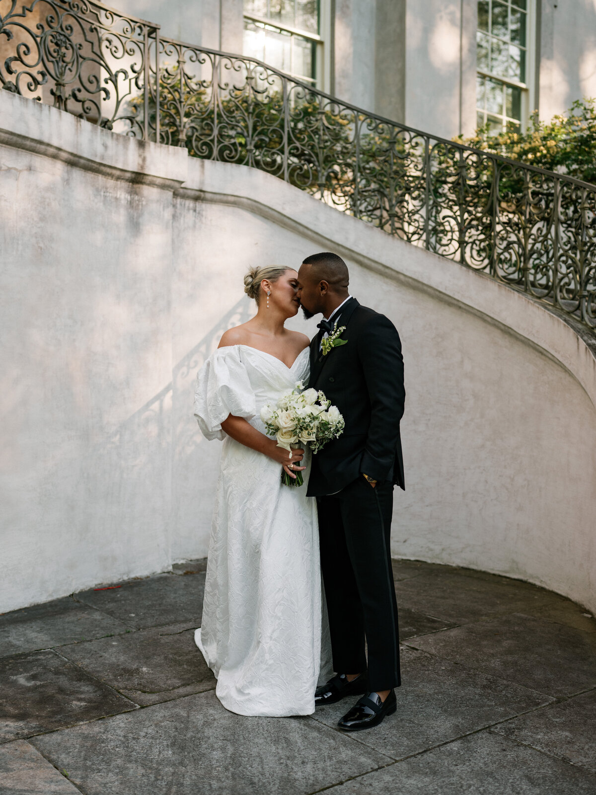Swan_House_Wedding_IT-34