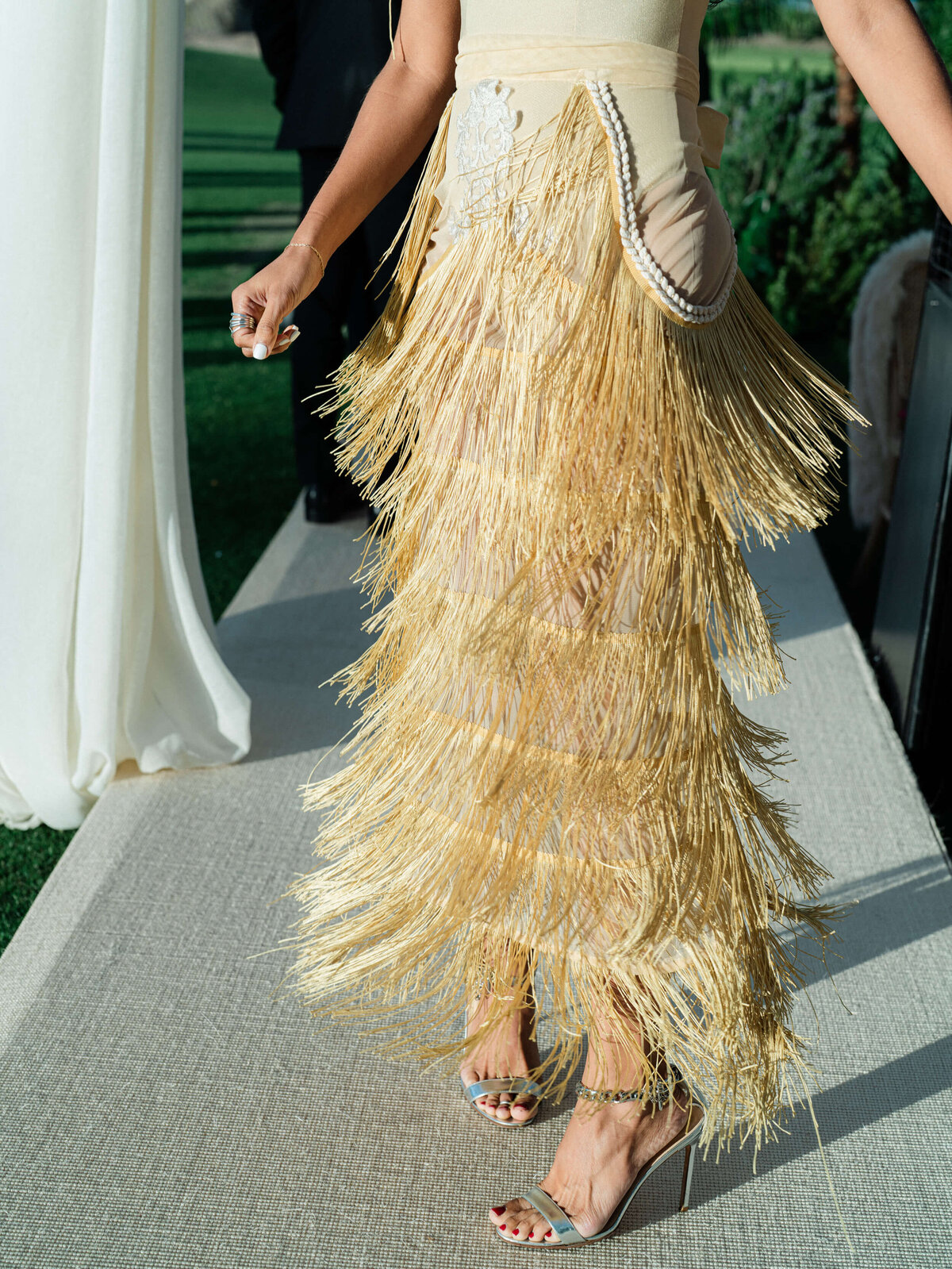 68-KT-Merry-Palm-Desert-Wedding-Matthew-Stephen