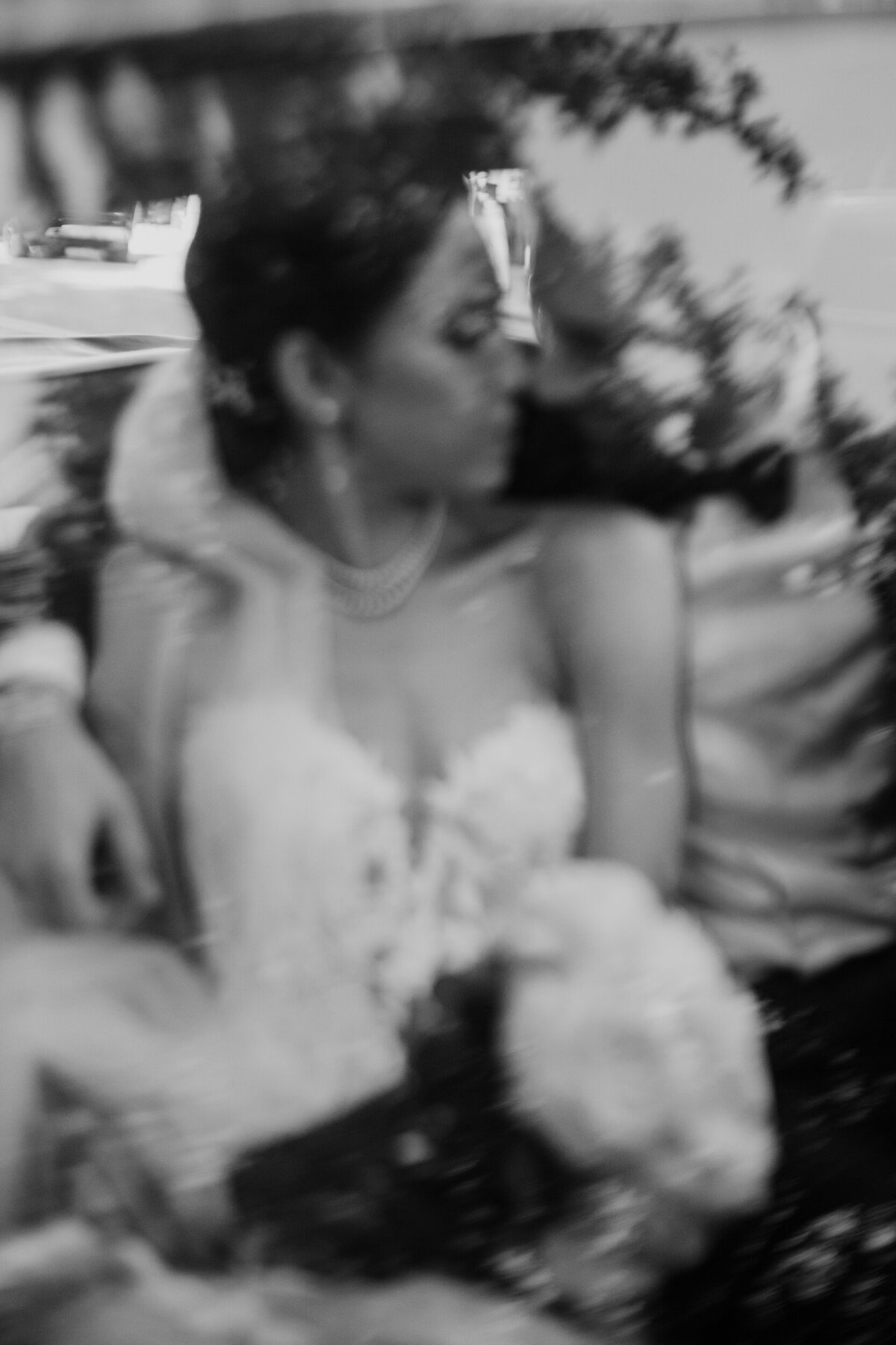 Godards-Vancouver-Wedding-Photographers-118