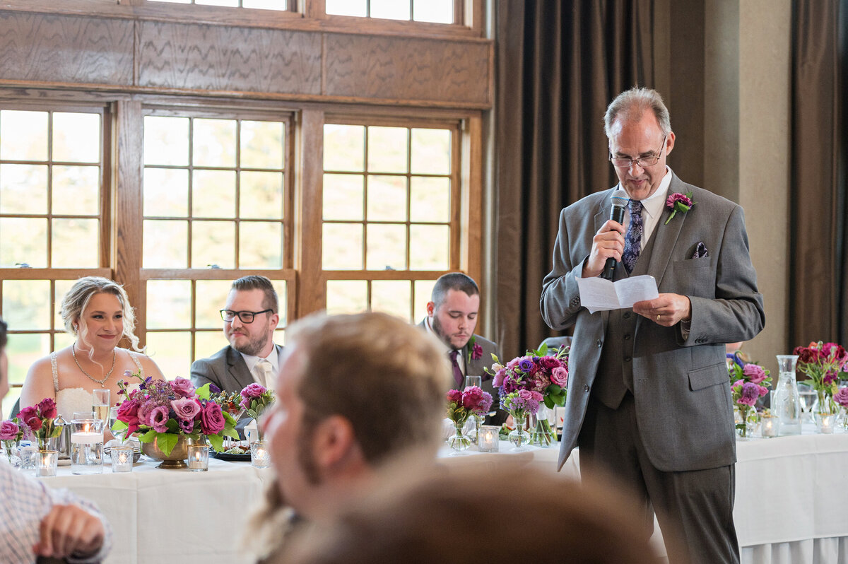Wedding-Photographer-in-Michigan-177