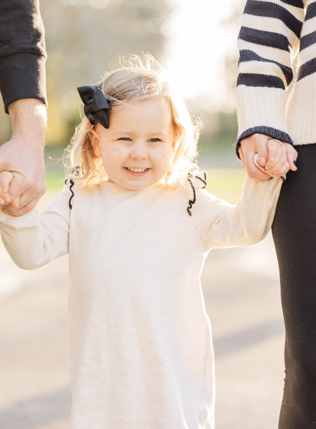 family photography near me