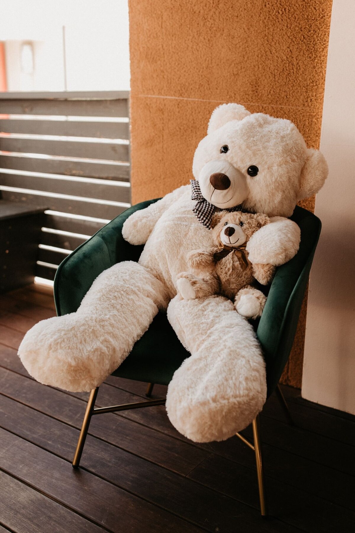 we-can-bearly-wait-baby-shower-124
