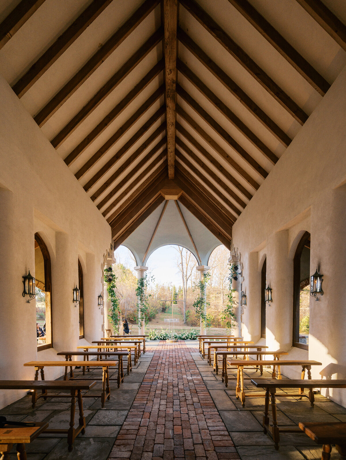 AlexSchon-MissySean-042