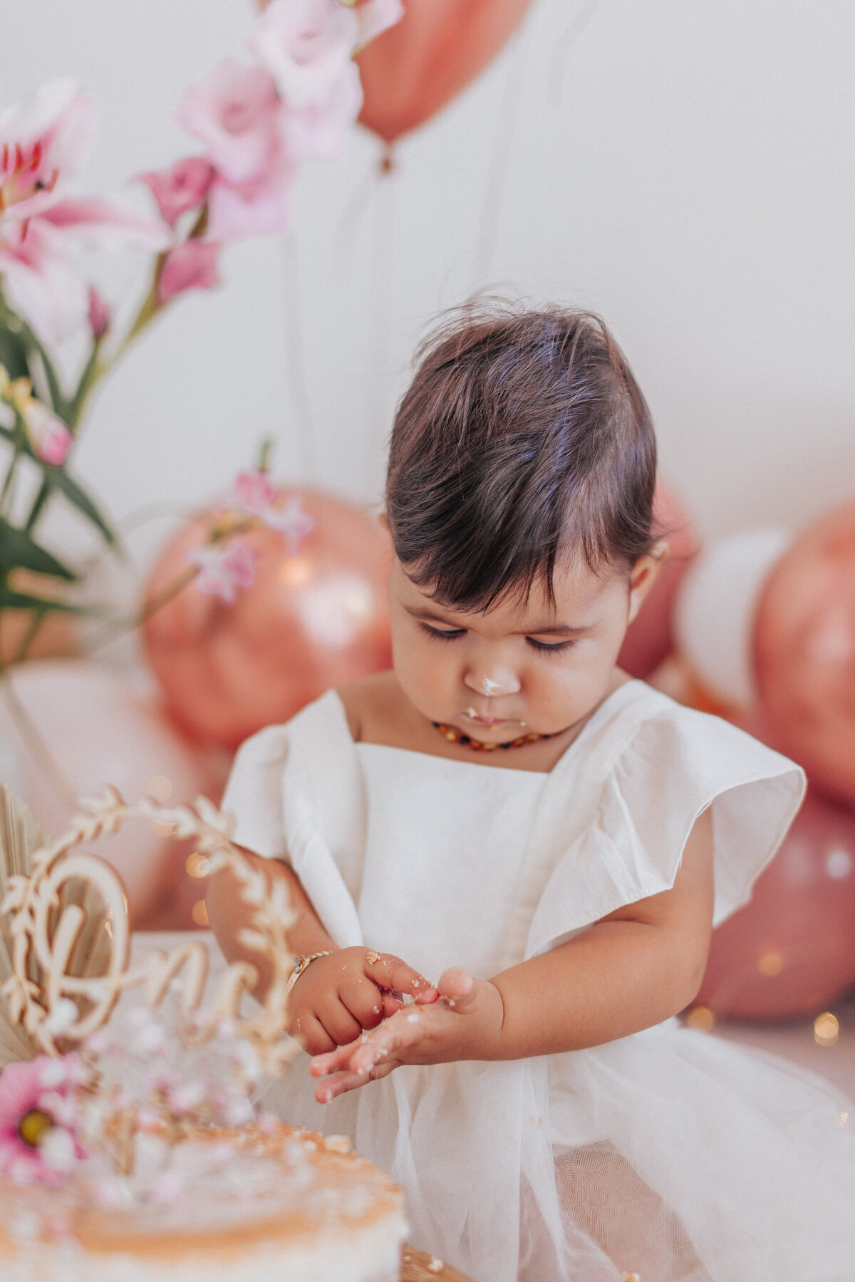2-alessiphotography-31