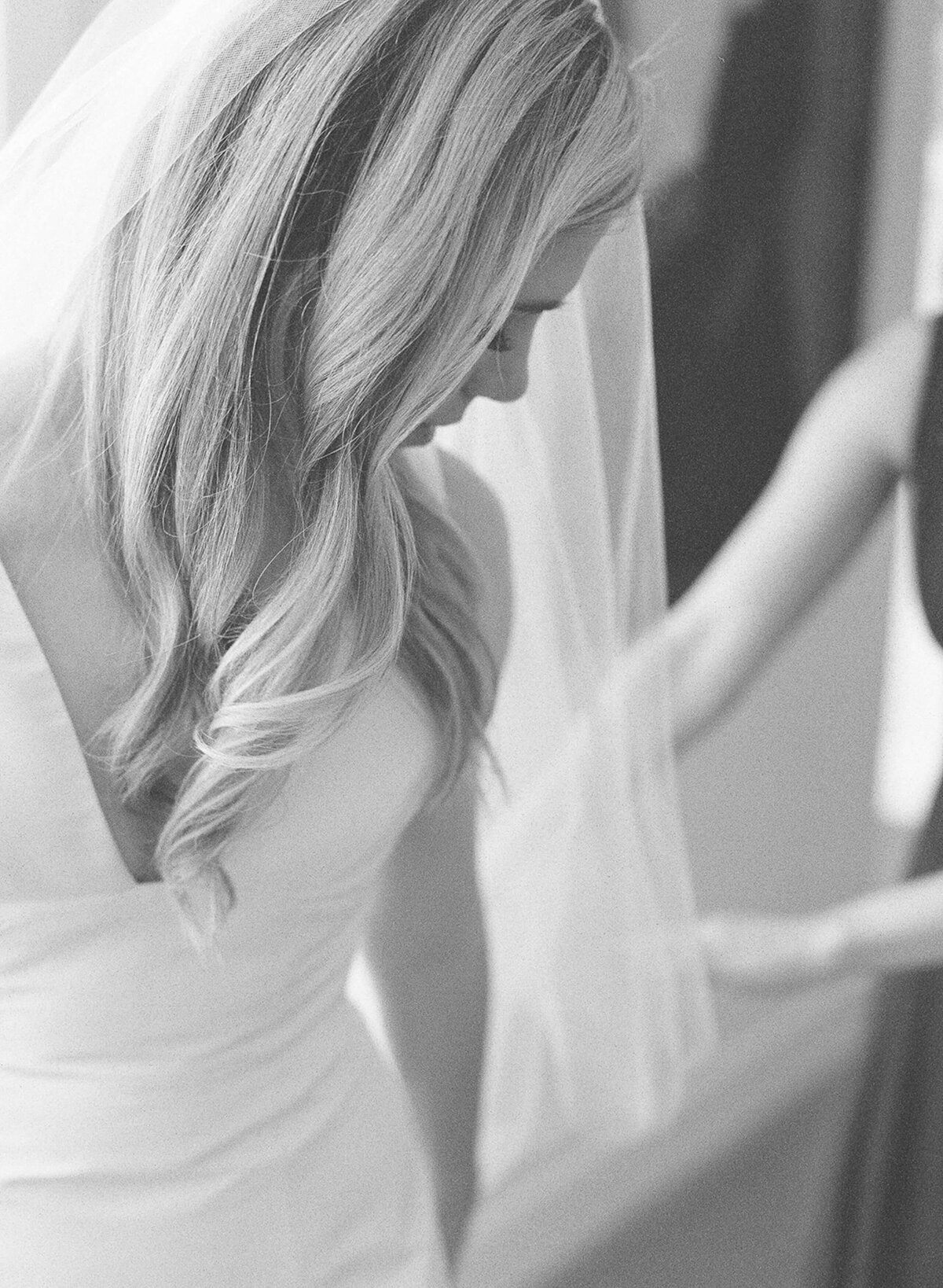 Michaela-joy-documentary-wedding-photography_2