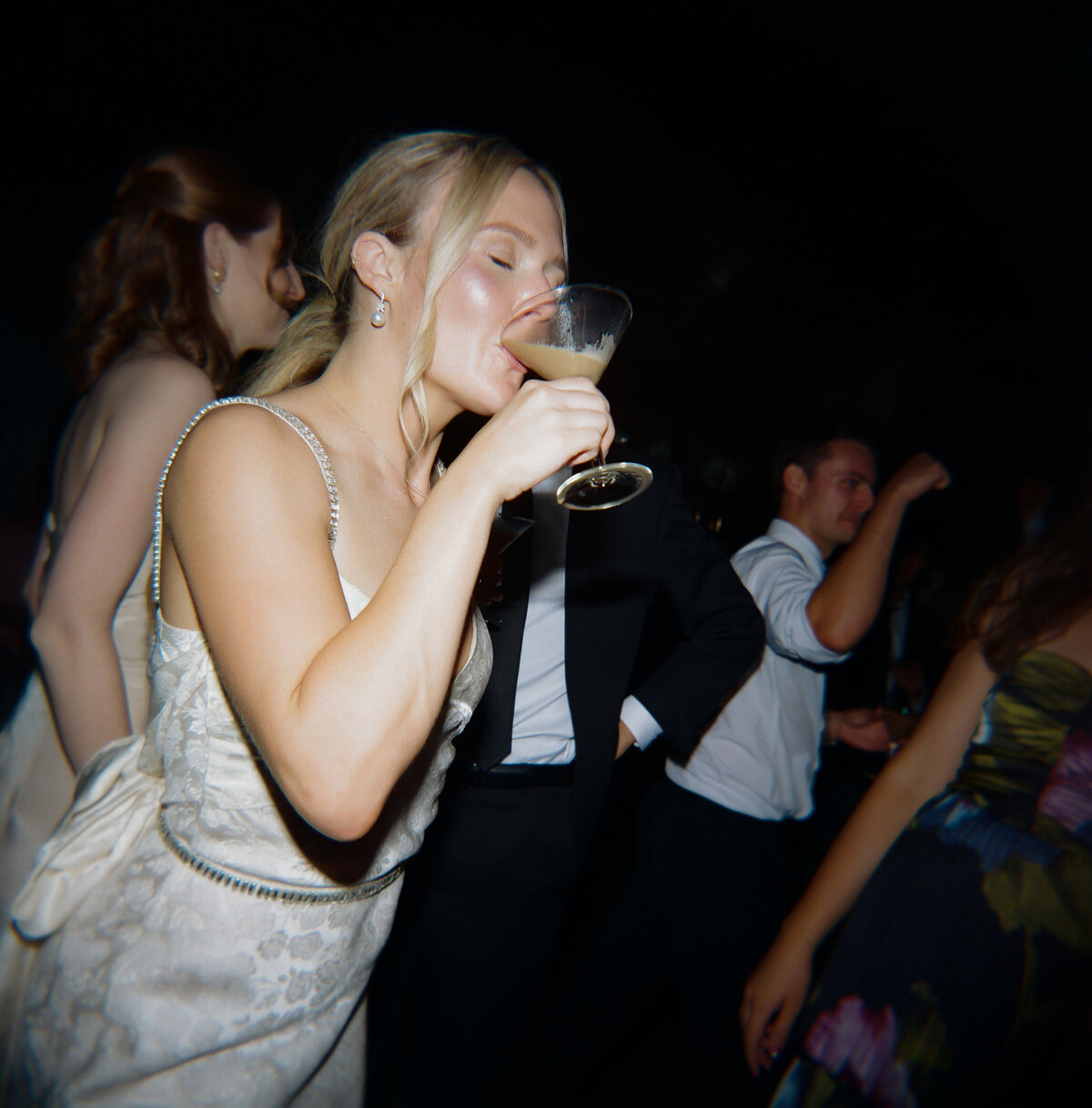 DT-2025-Celine & Gabe Highlights-161