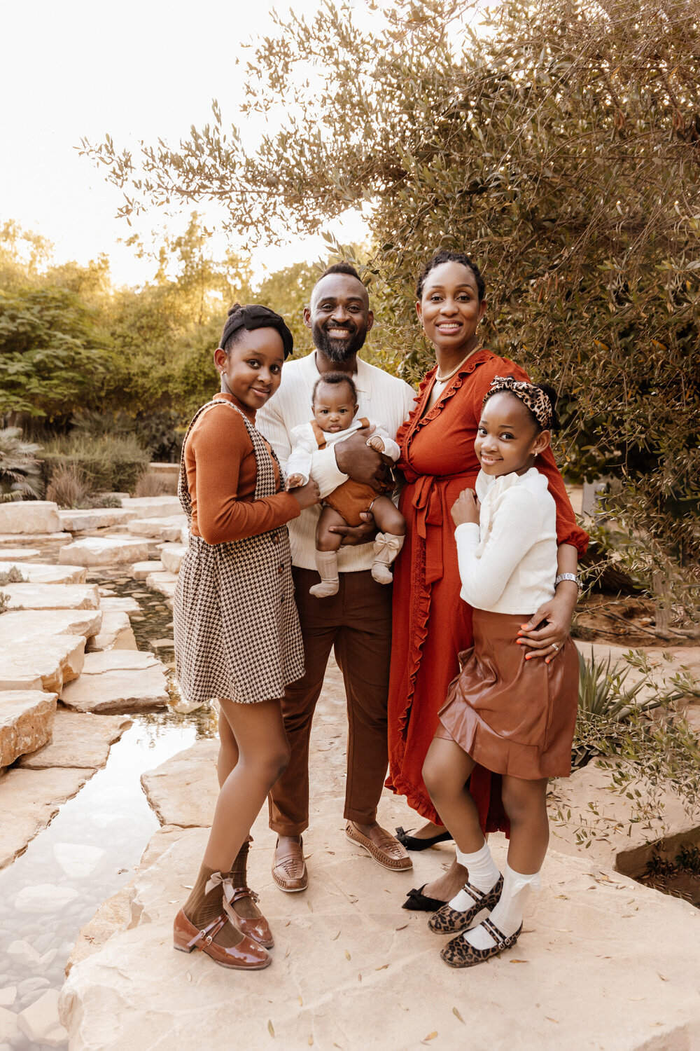 abu-dhabi-family-photographer