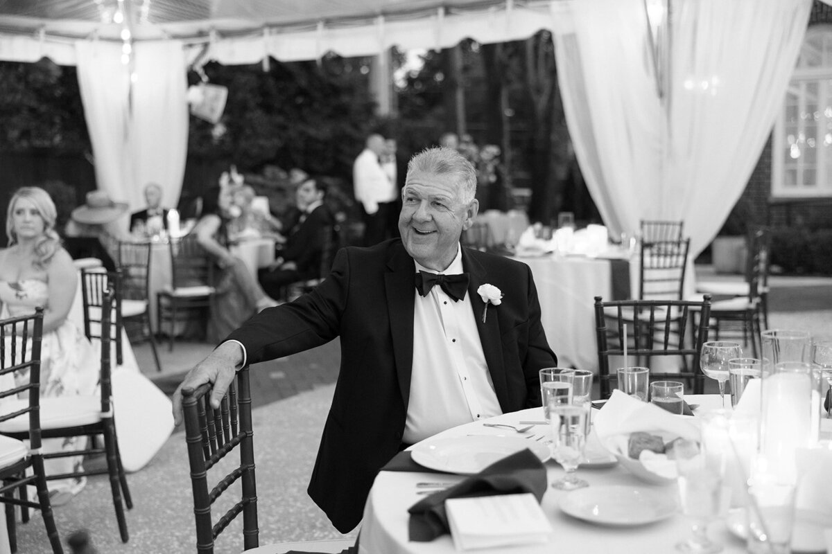 MauraDavidson_EastCoastWeddingPhotographer-4P8A7857