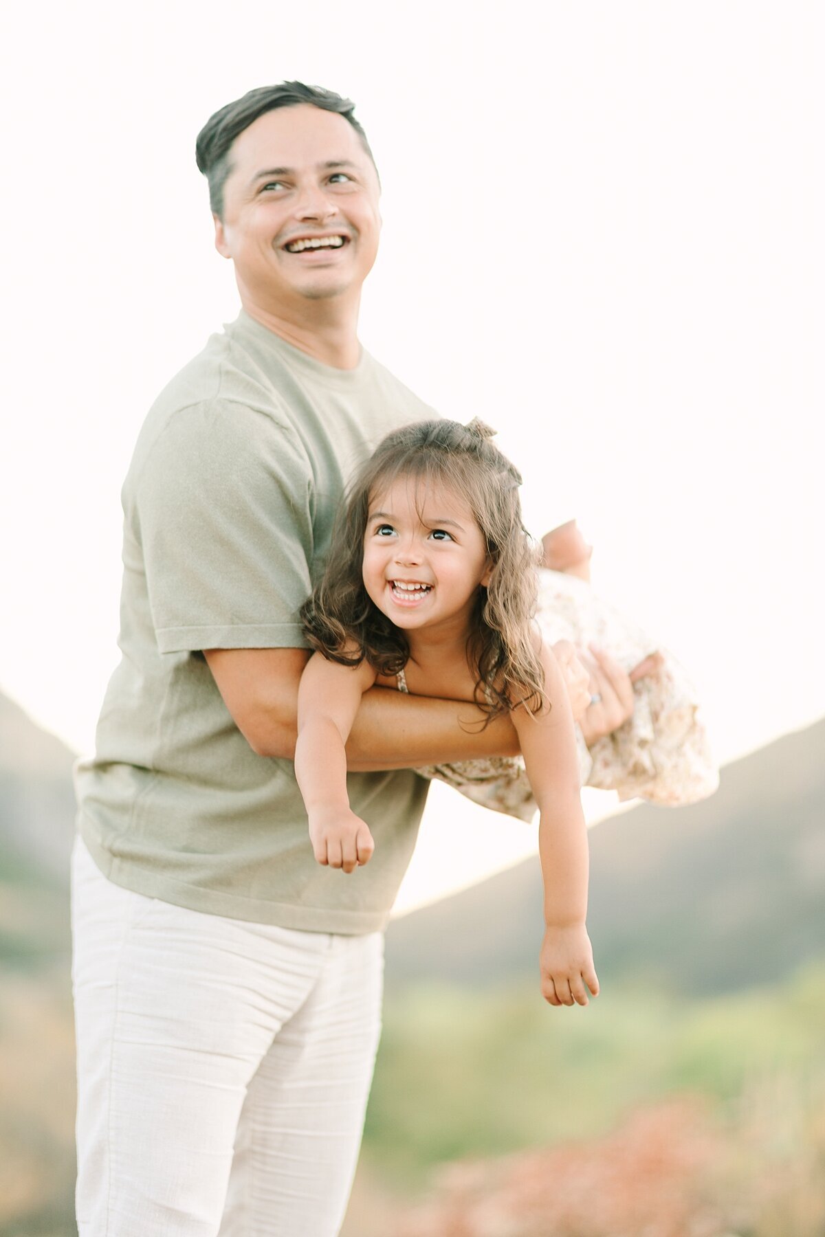 MarinFamilySummer2025_SherrWeddings-0102