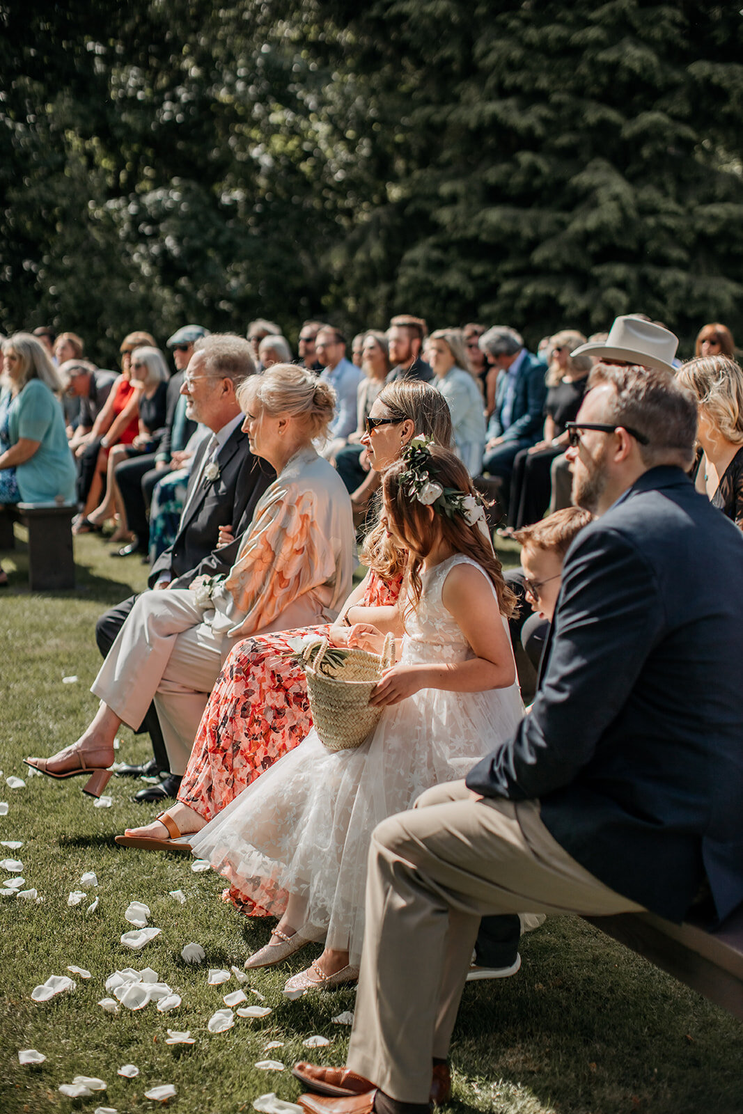 TCP.Emily+Nathan.Wedding-439