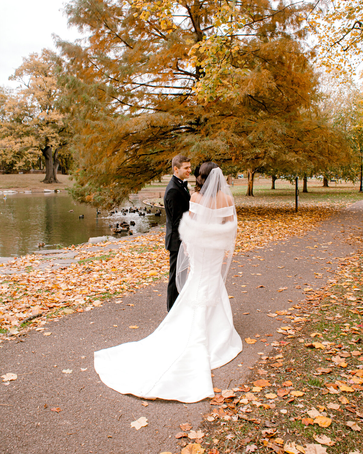 Emily.Austin Preview-6