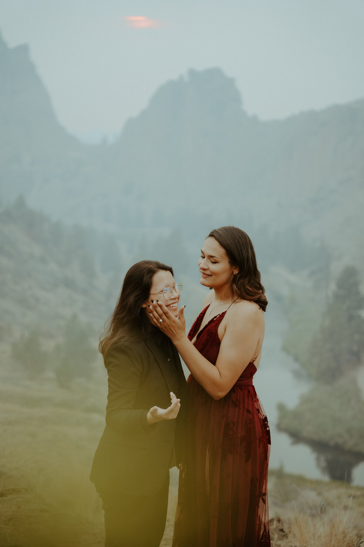 Smith-Rock-LGBTQ-Proposal-69