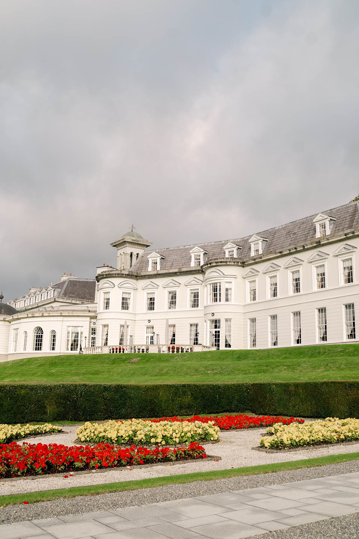 Michelle Norwood Living - Luxury Travel Inspiration - KClub Ireland - Ashley_Ludaescher_Engage_Ireland-64