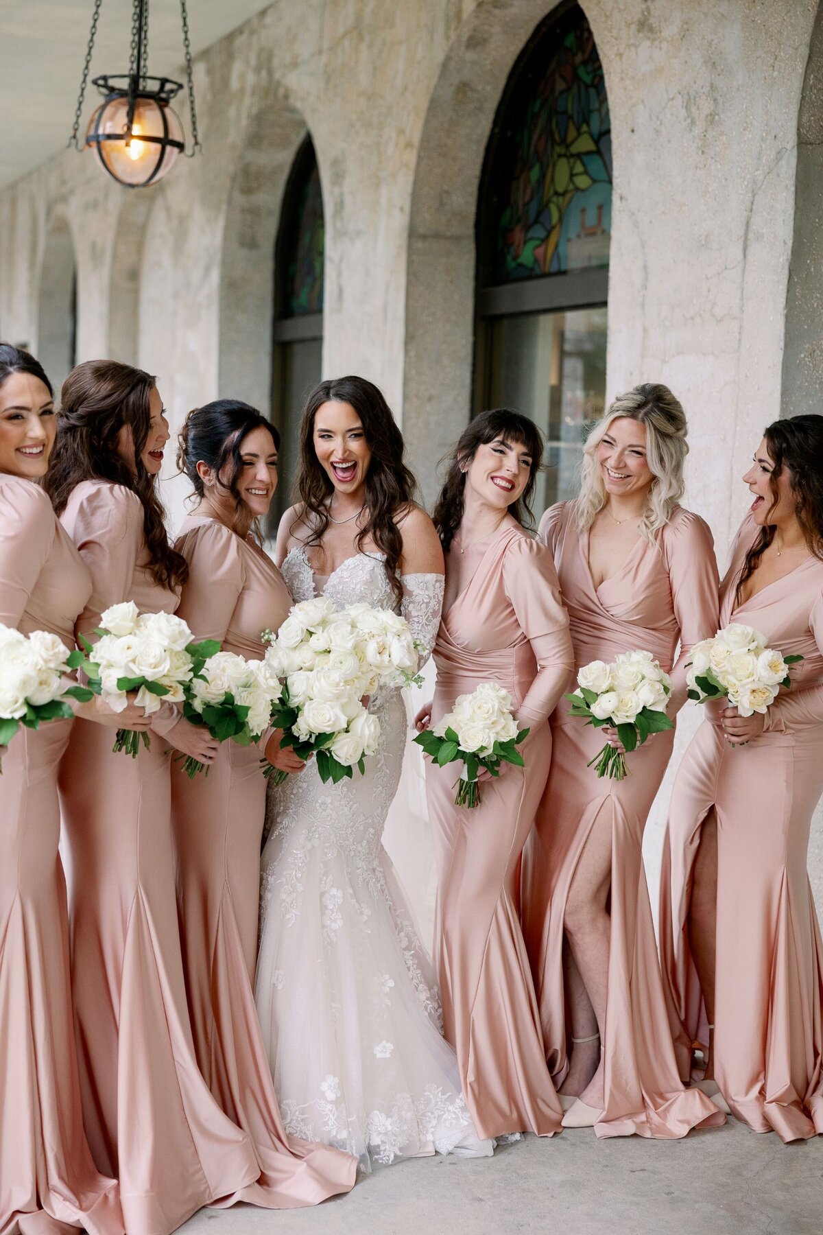 brittany-pannebaker-tampa-florida-destination-wedding-photographer-wedding-ashley-and-michael-st-augustine-55