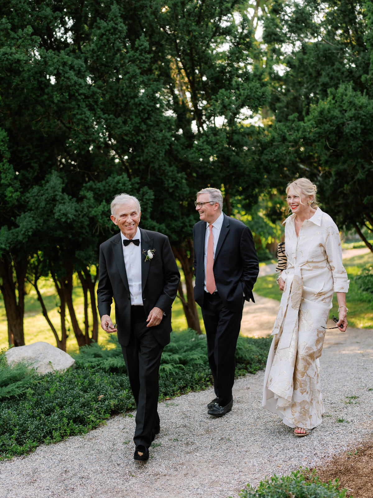 editorial_wedding-0266