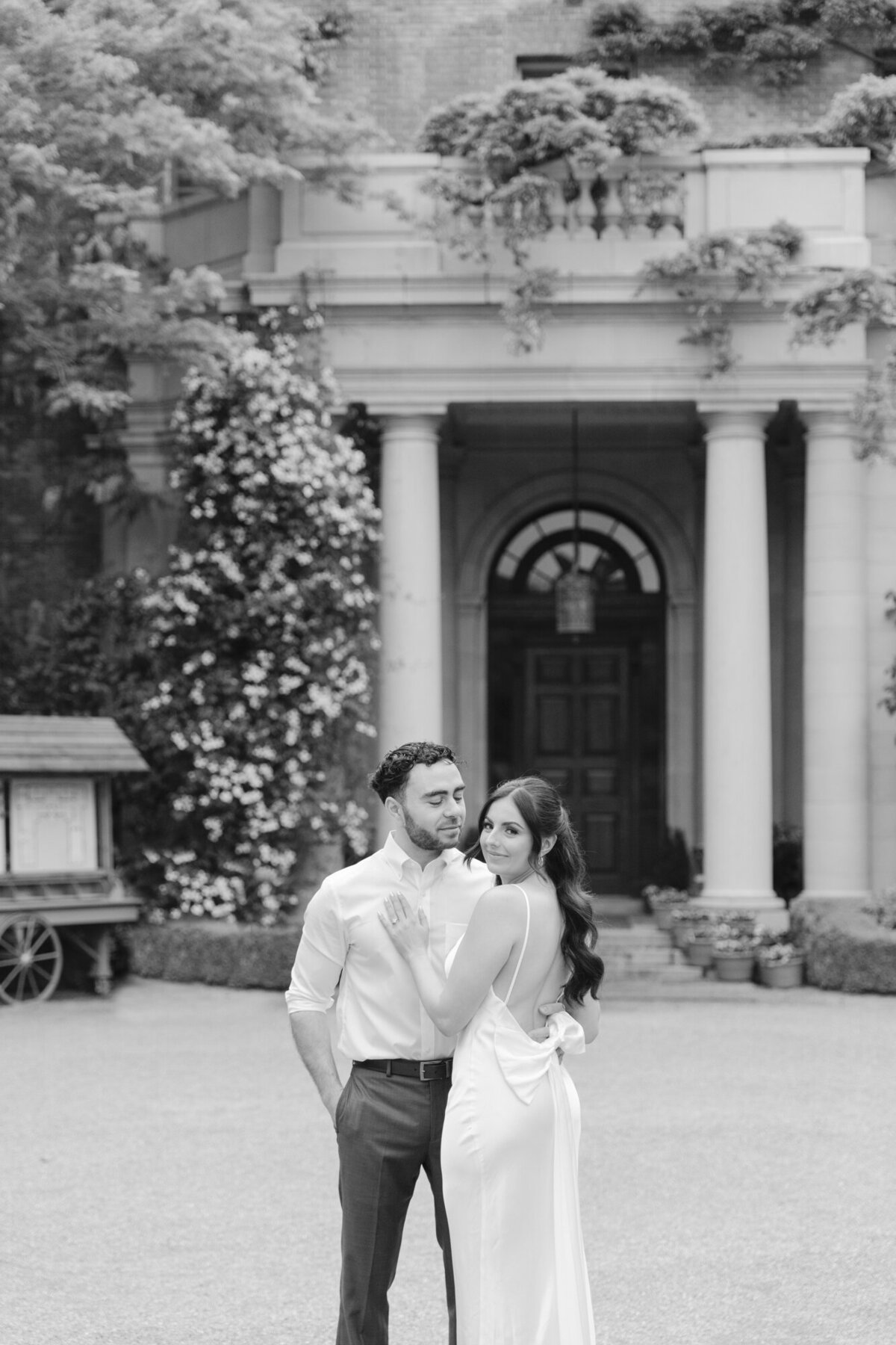 PERRUCCIPHOTO_FILOLI_SPRING_ENGAGEMENT_32BW