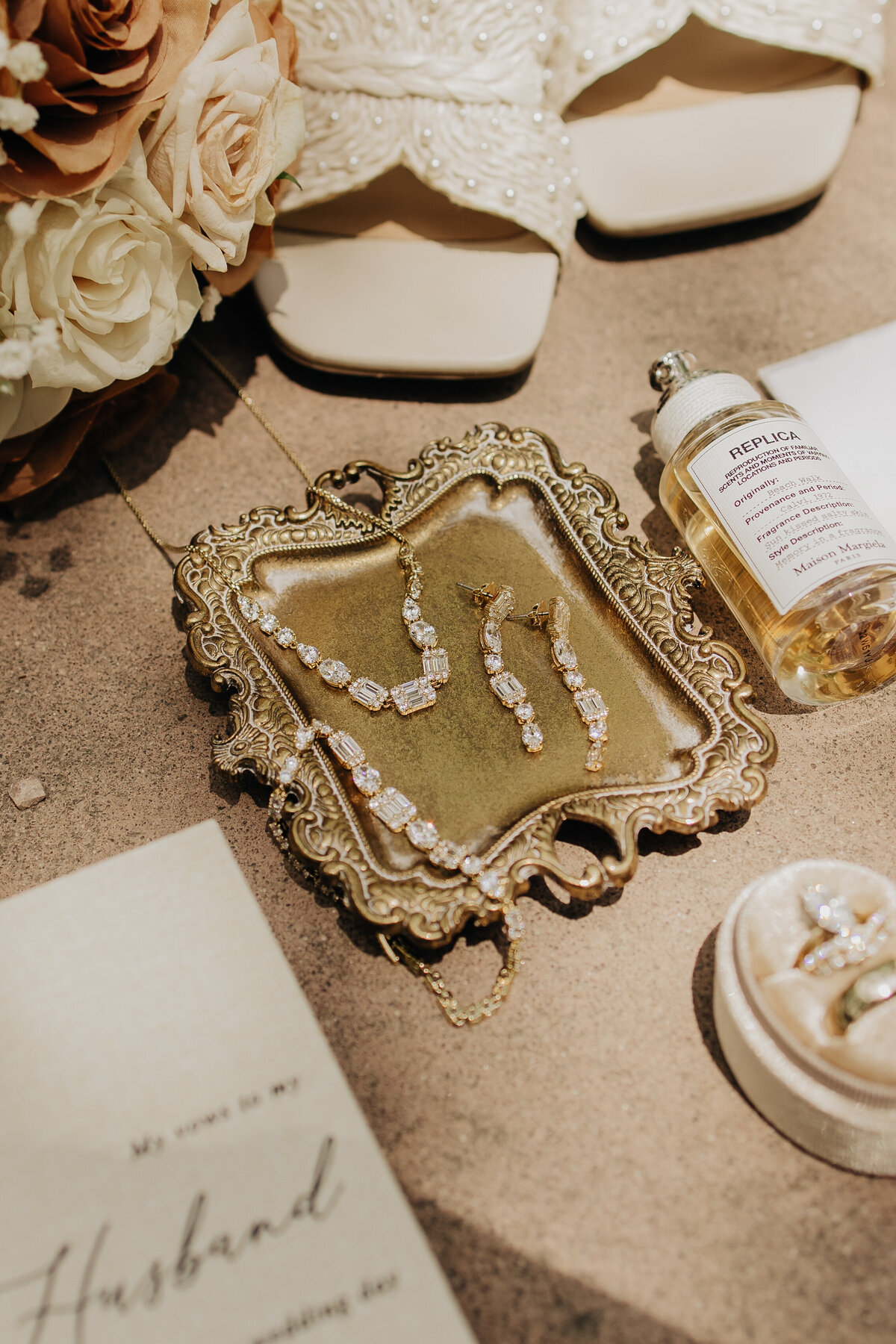 Anna + Caleb Wedding - Hillide Gardens Colorado Springs Wedding Photographer and Videographer - jq films-212