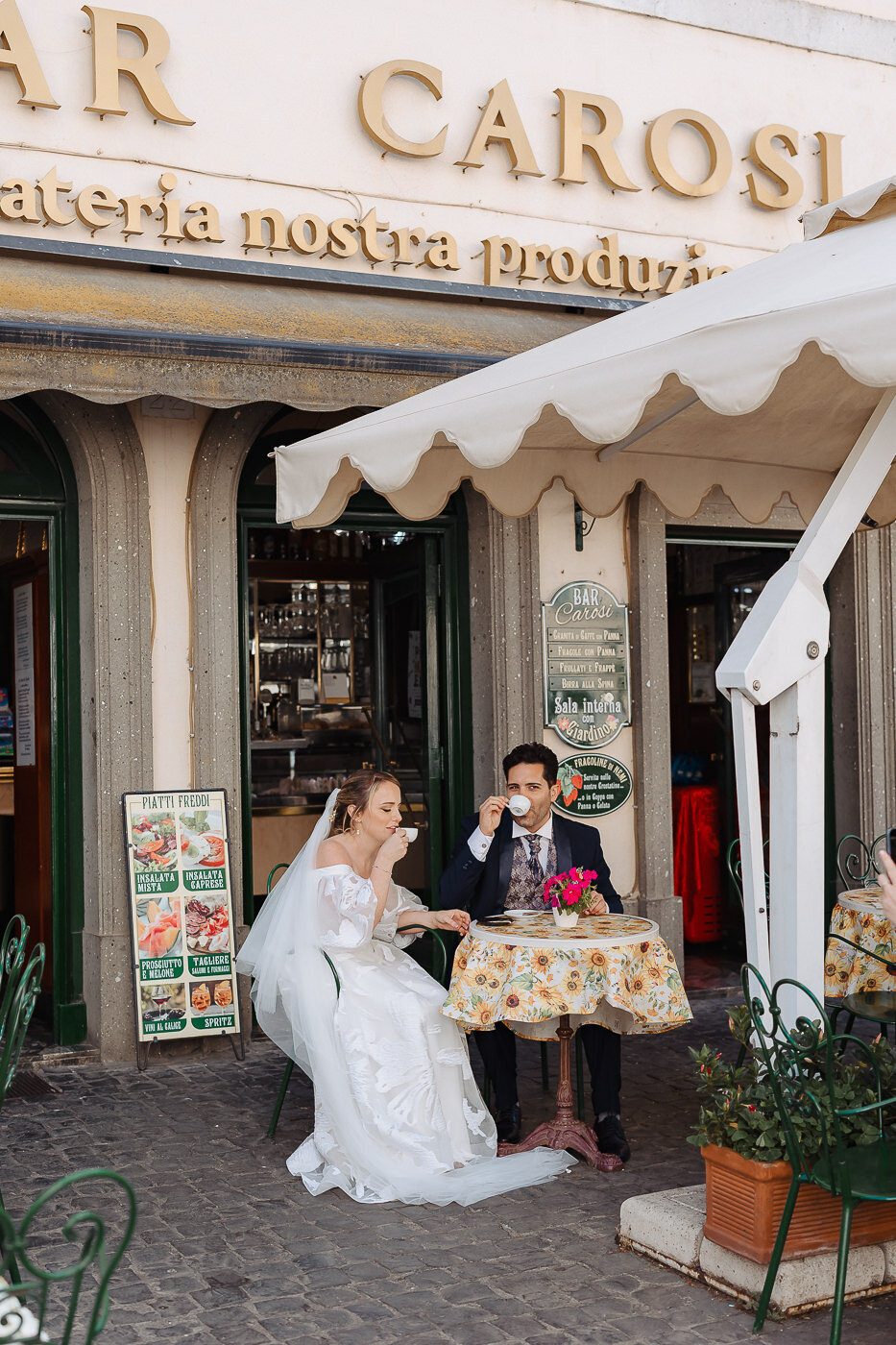 Destination Europe wedding Italy-67