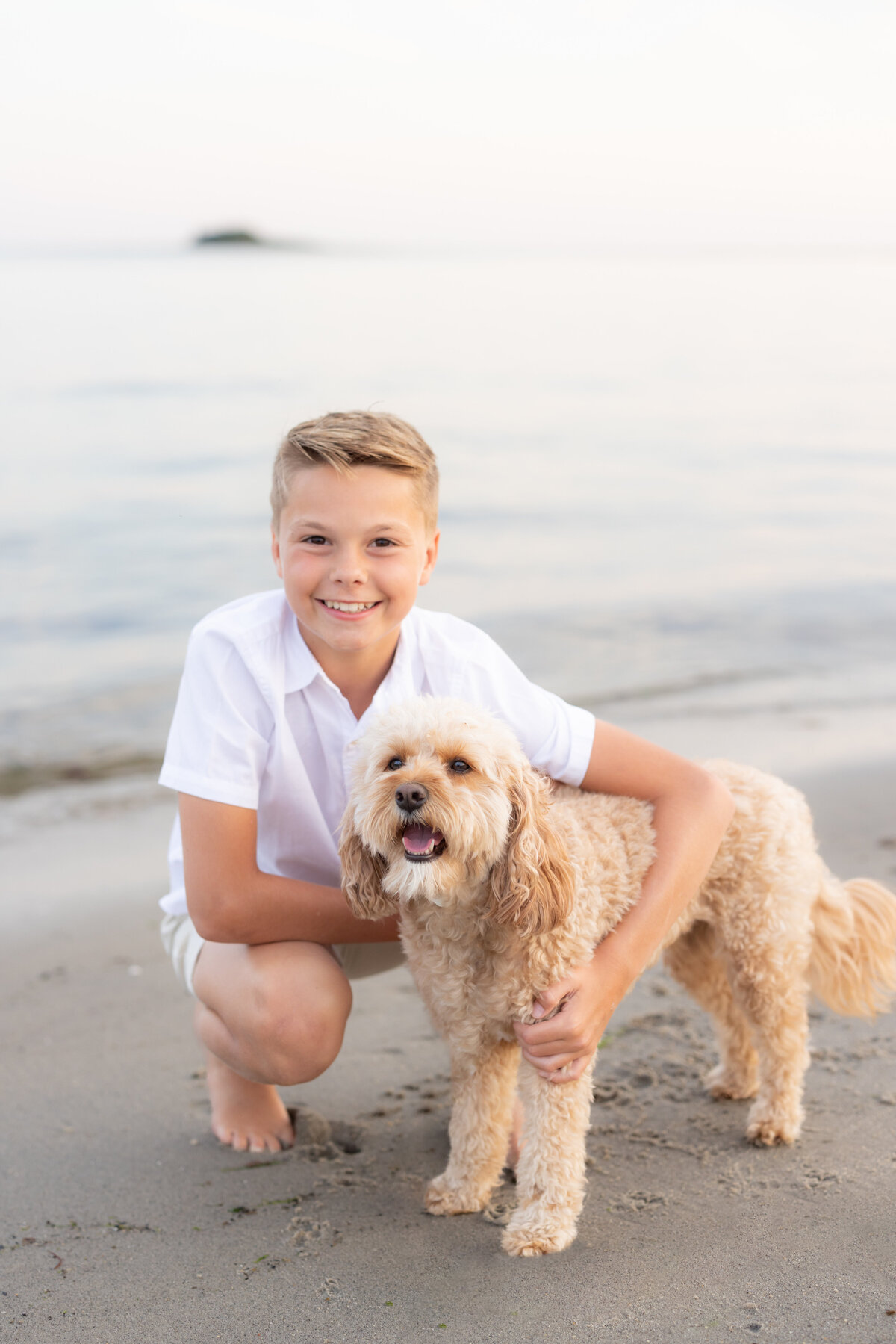 Rachel_Girouard_Photography-4