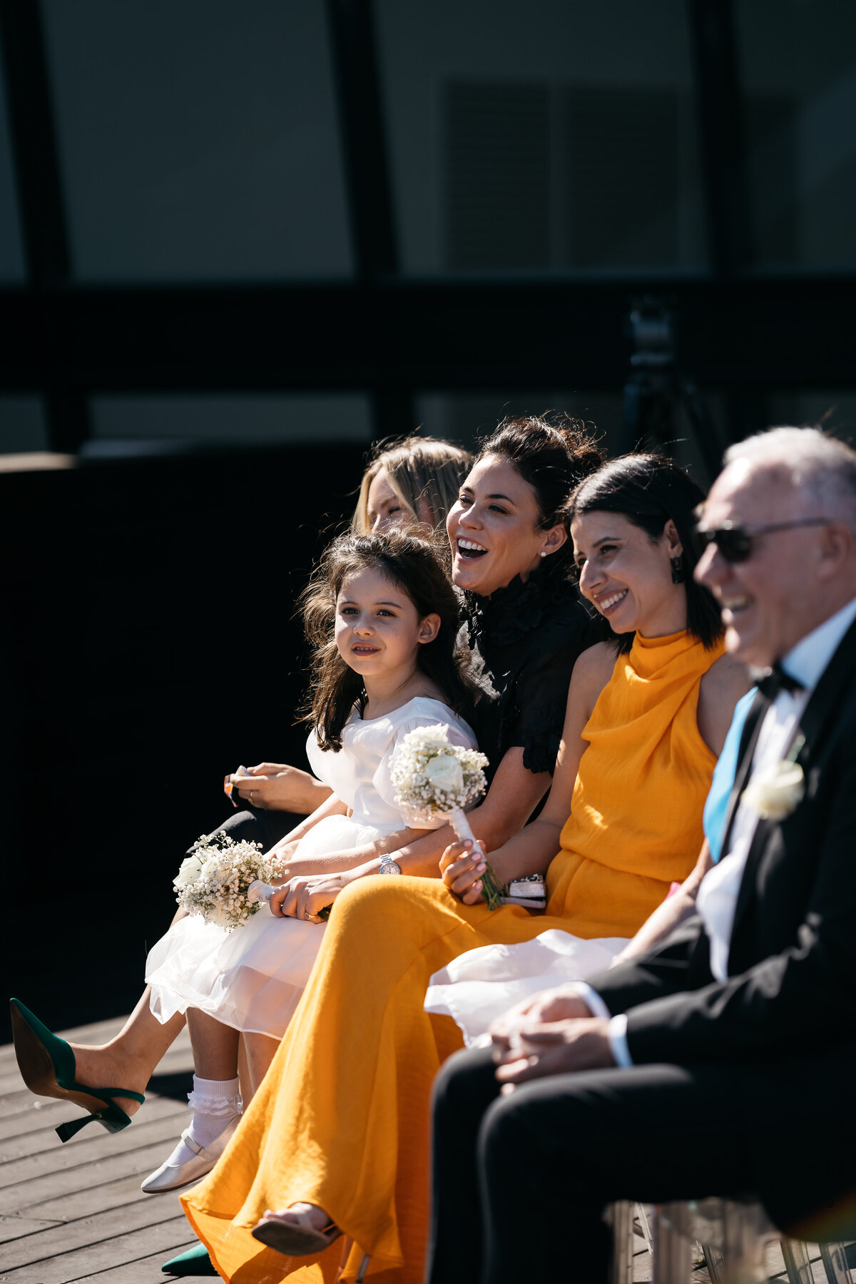 Luminare, Melbourne City Wedding Photographer, Samantha and John-357