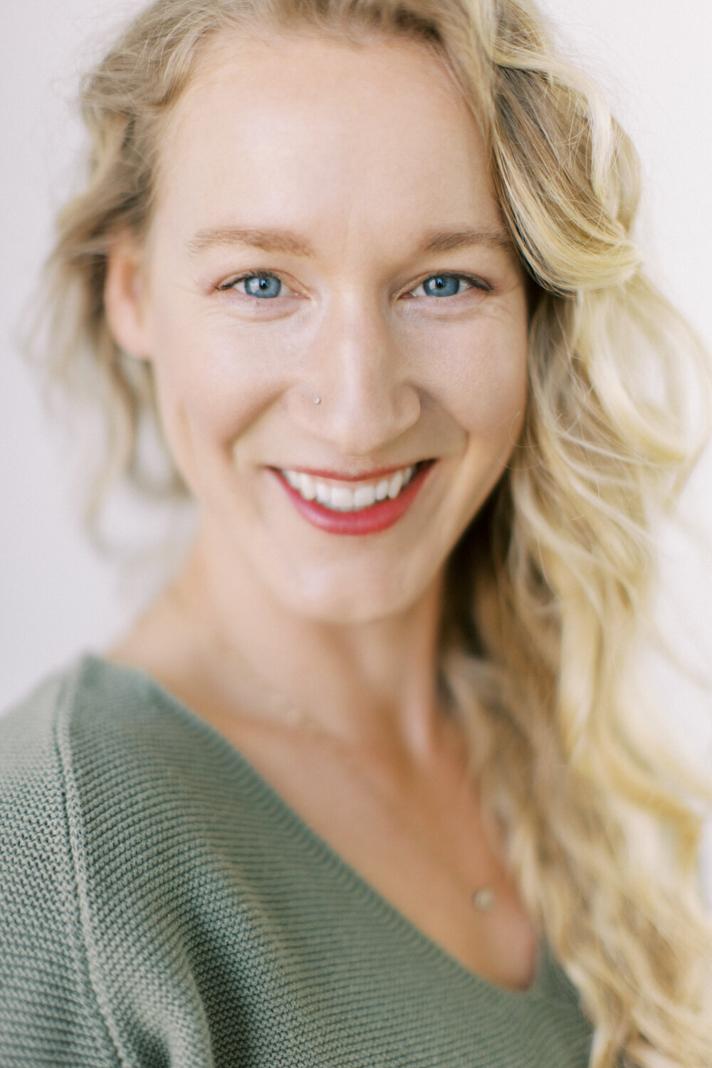 Calgary-Headshot-photography-48