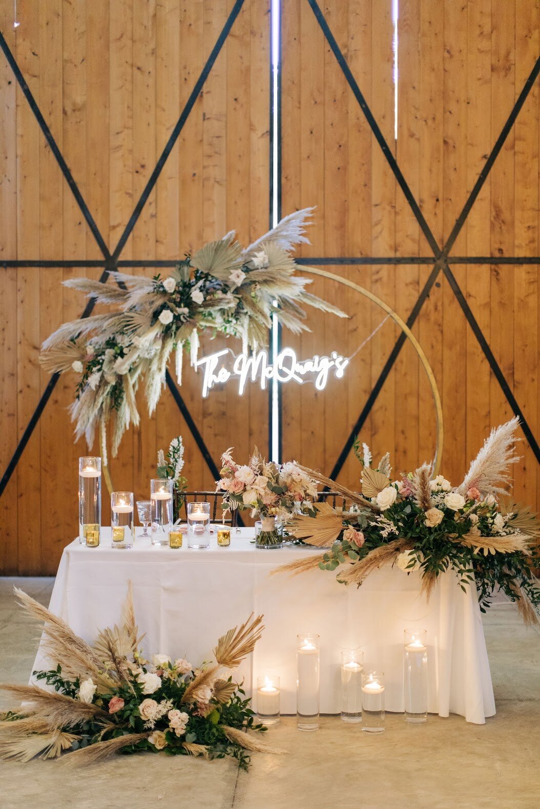 Alexis-brett-wedding-390