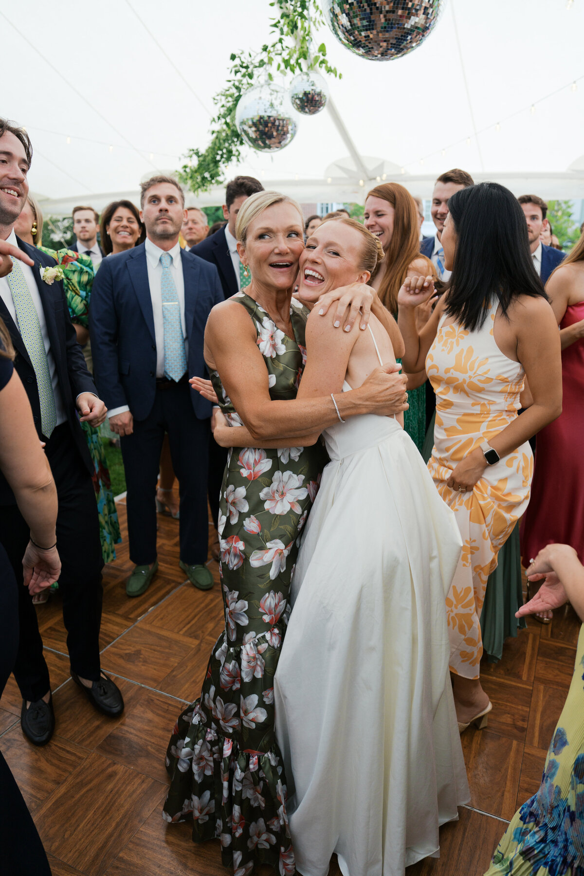 Allison Dash Photography Phoebe and Reed-693