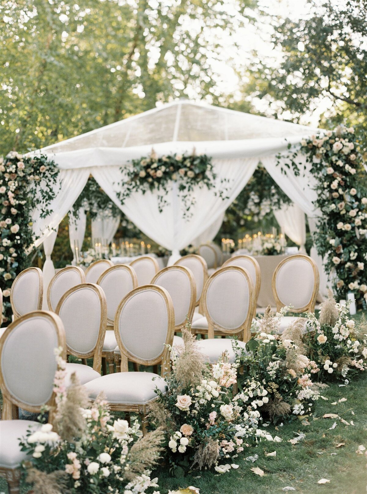 elizabethladuca-nicole-greg-wedding-101020-426