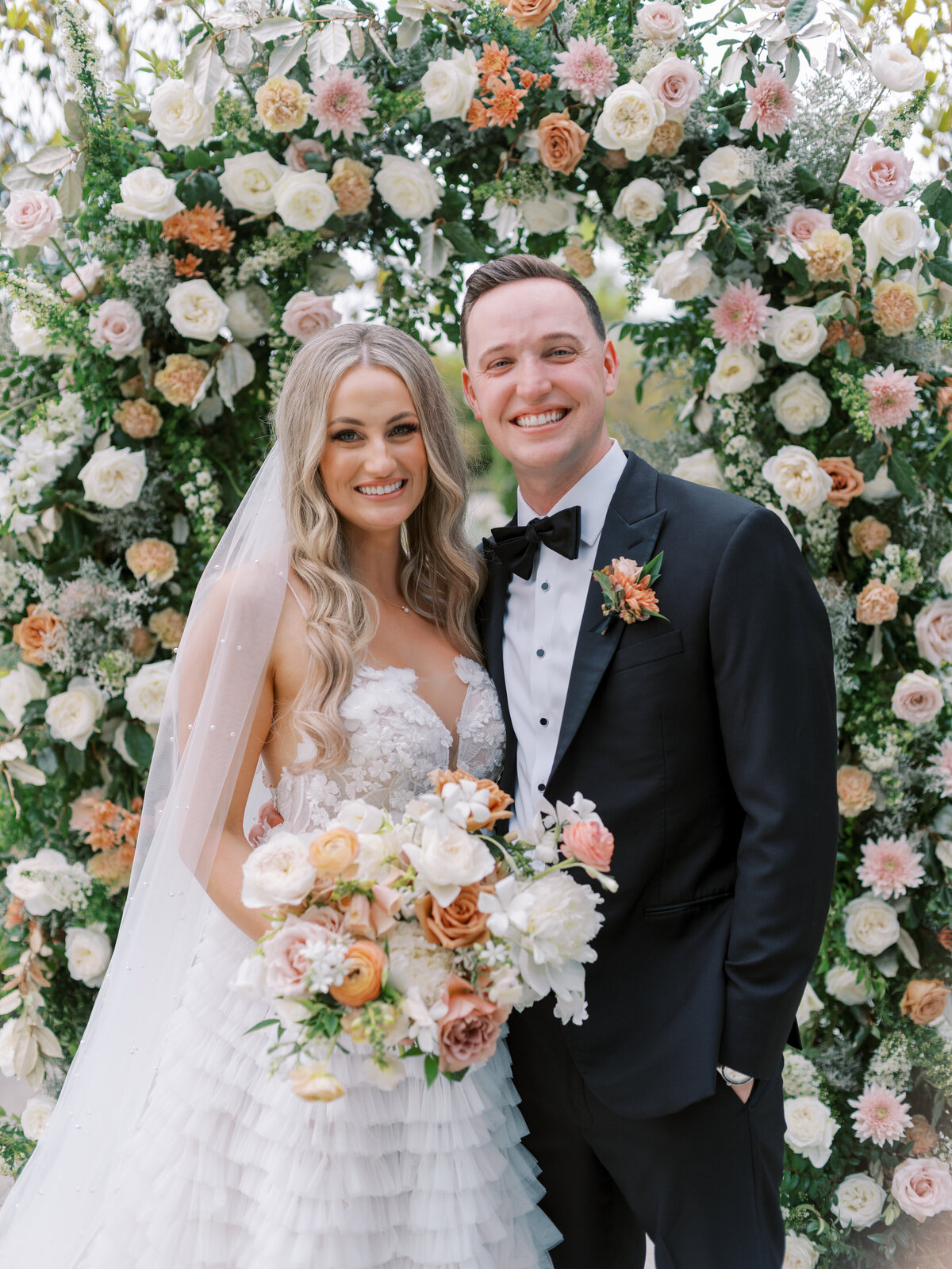 Park Winters Wedding Photo-107