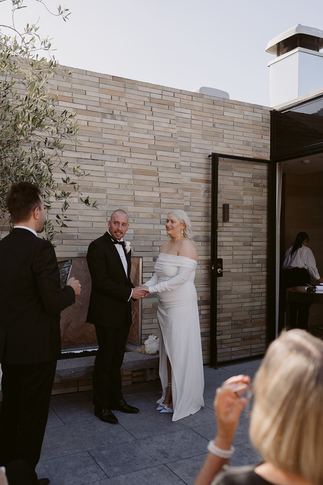 Kate Roberge Photography — Jess & Simon-366