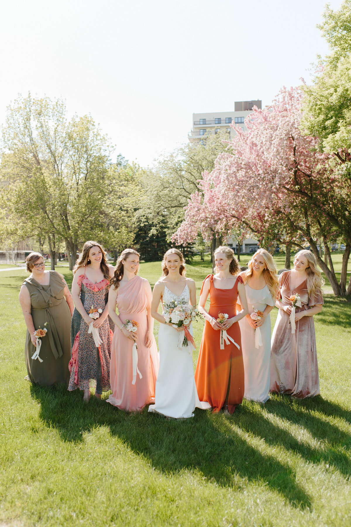 G&B Wedding-259