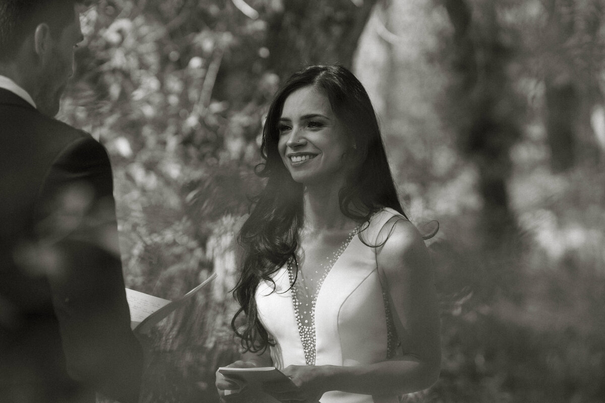 salmon-idaho-wedding-hackwellphotoco85