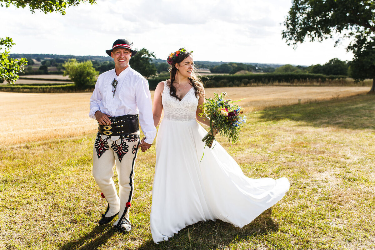 Natural Wedding Photographer Kent_JPEG ALICE JOE WEDD 2022 col-637-1