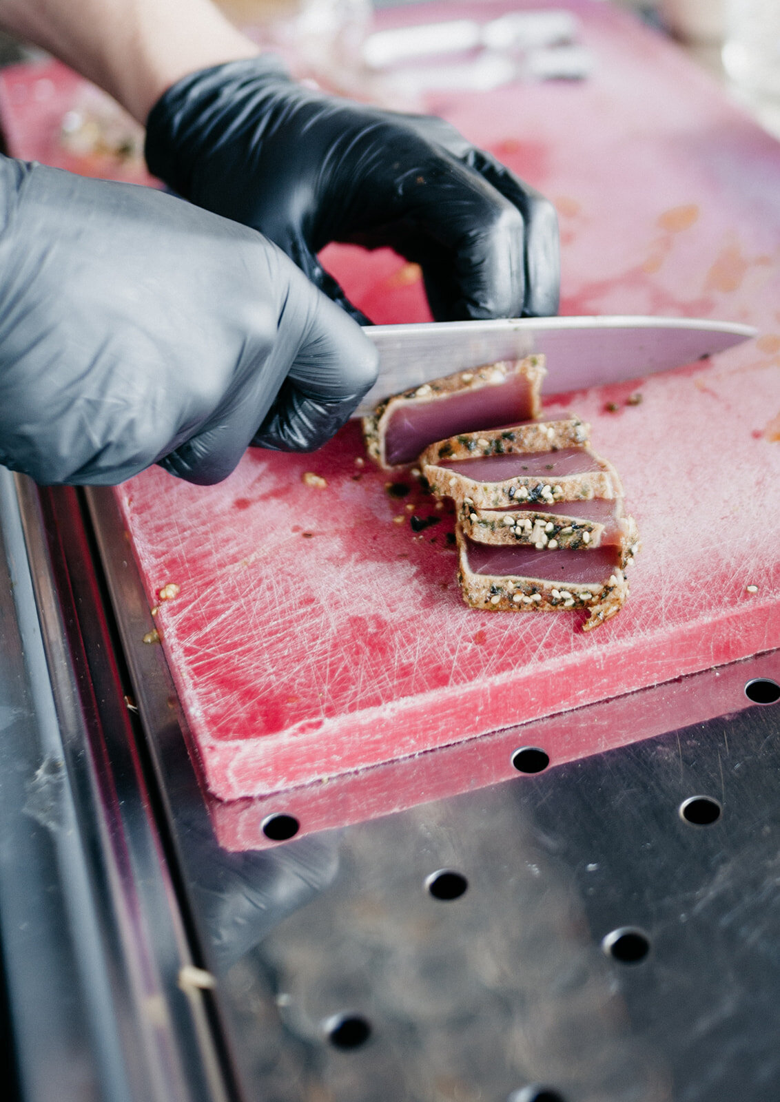 Dukdalf-MarianneBalPhotography-214_websize