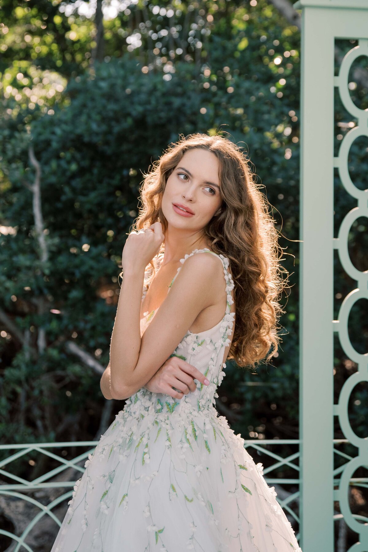 Vizcaya Museum Miami Wedding Photographer_1-64