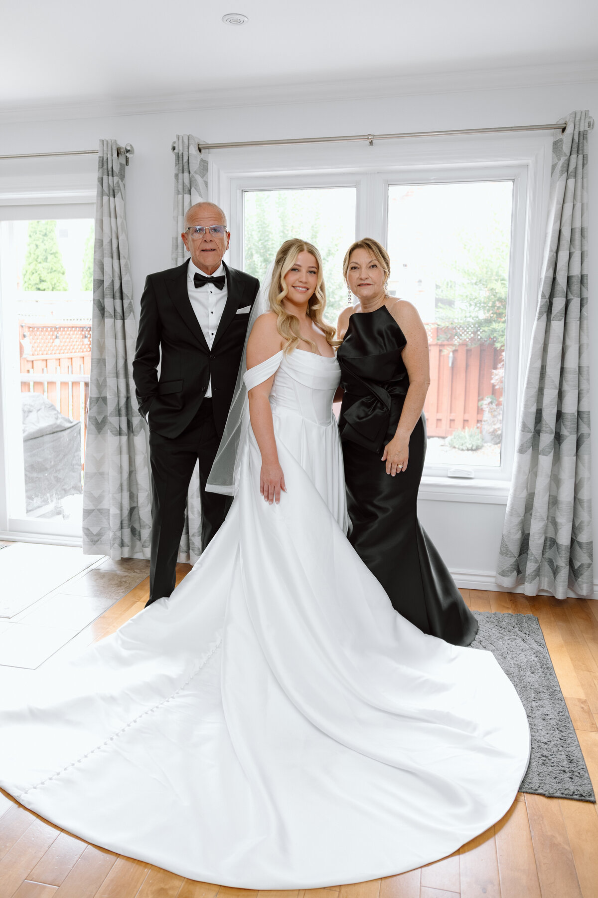 Sara & Joni Wedding Samples-74
