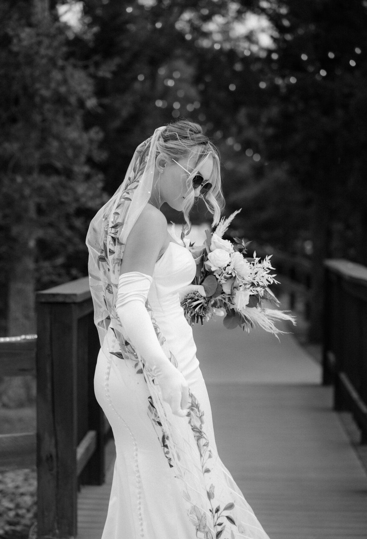 a&j_wed-276