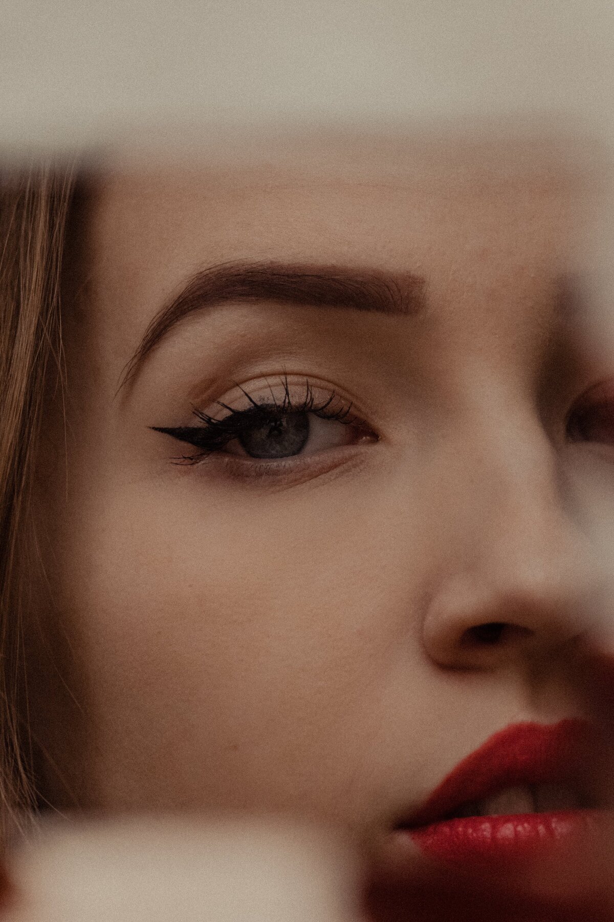 dmitriy-zub-C5Th0mhd-_4-unsplash